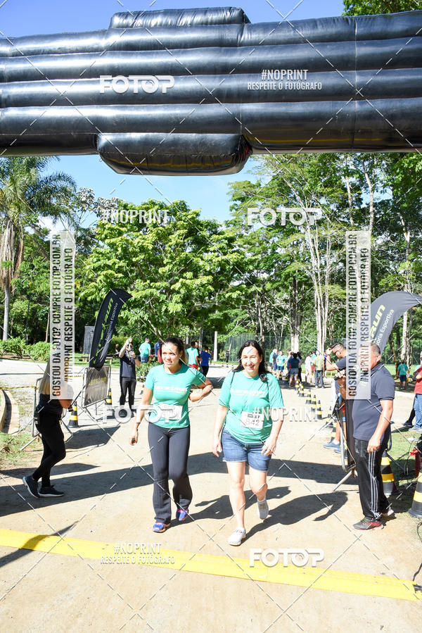 Buy your photos of the eventLets Run Ibirapitanga on Fotop