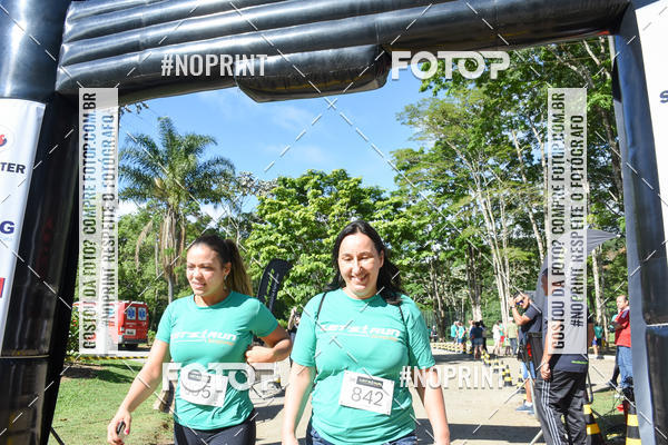 Buy your photos of the eventLets Run Ibirapitanga on Fotop