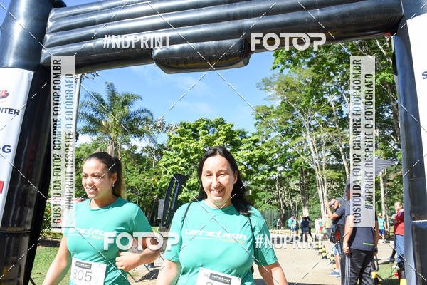 Buy your photos of the eventLets Run Ibirapitanga on Fotop