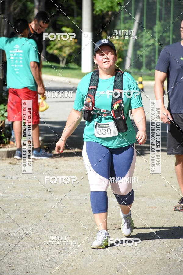 Buy your photos of the eventLets Run Ibirapitanga on Fotop