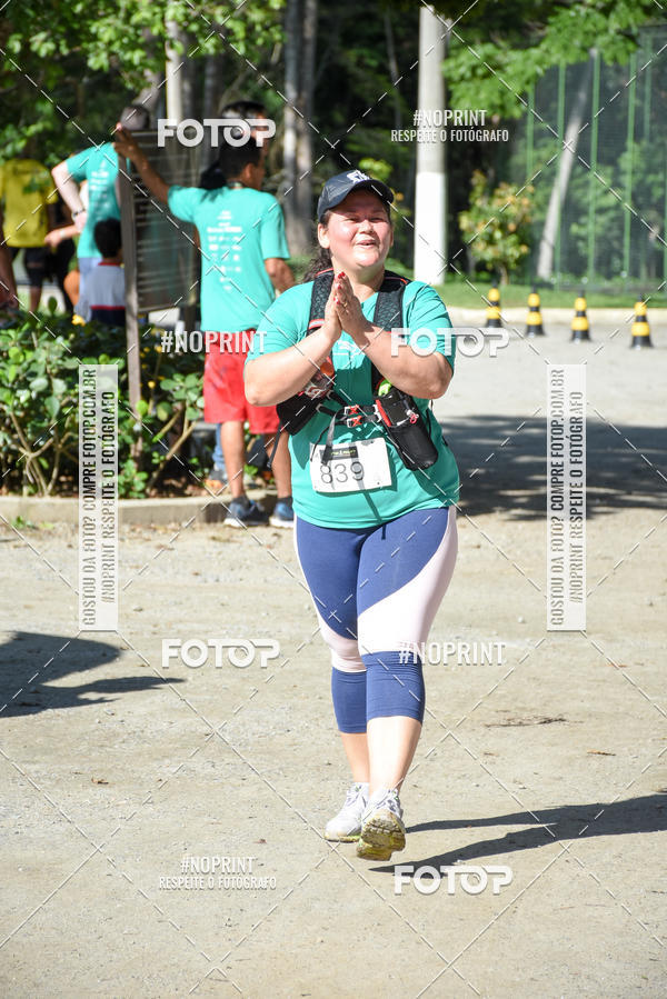 Buy your photos of the eventLets Run Ibirapitanga on Fotop