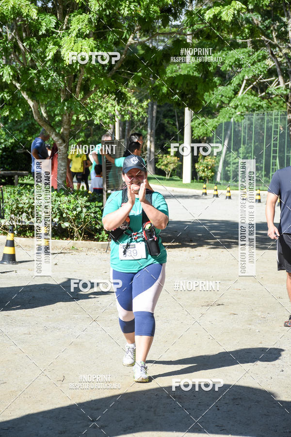 Buy your photos of the eventLets Run Ibirapitanga on Fotop