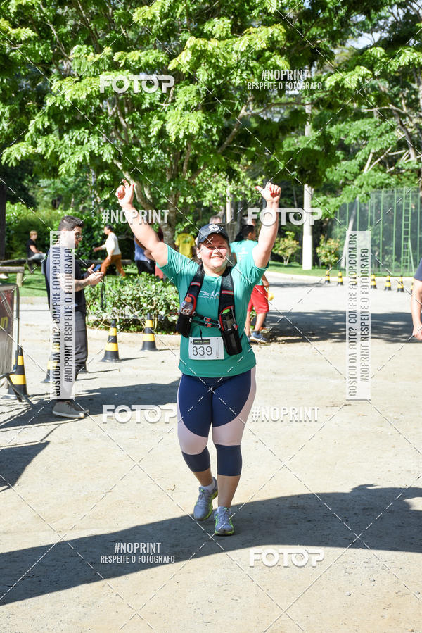 Buy your photos of the eventLets Run Ibirapitanga on Fotop