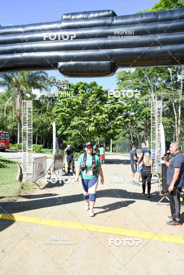 Buy your photos of the eventLets Run Ibirapitanga on Fotop