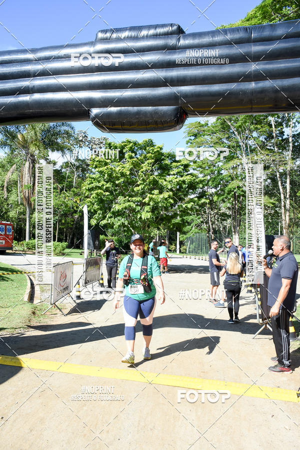 Buy your photos of the eventLets Run Ibirapitanga on Fotop