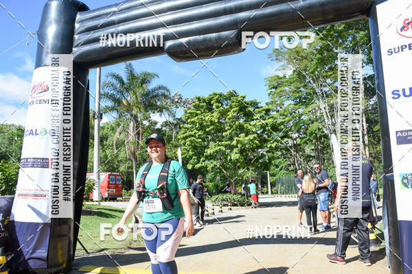 Buy your photos of the eventLets Run Ibirapitanga on Fotop