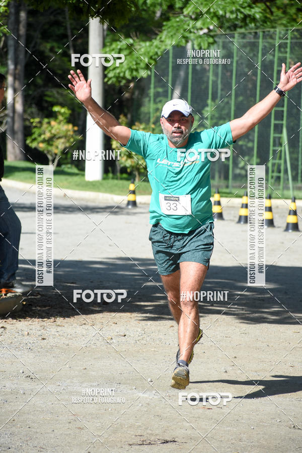 Buy your photos of the eventLets Run Ibirapitanga on Fotop