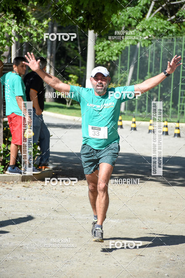 Buy your photos of the eventLets Run Ibirapitanga on Fotop
