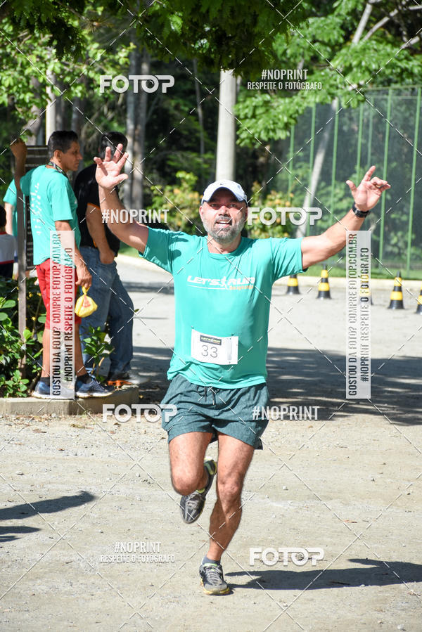 Buy your photos of the eventLets Run Ibirapitanga on Fotop