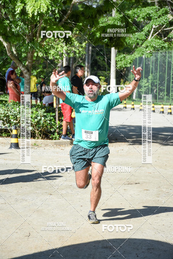 Buy your photos of the eventLets Run Ibirapitanga on Fotop