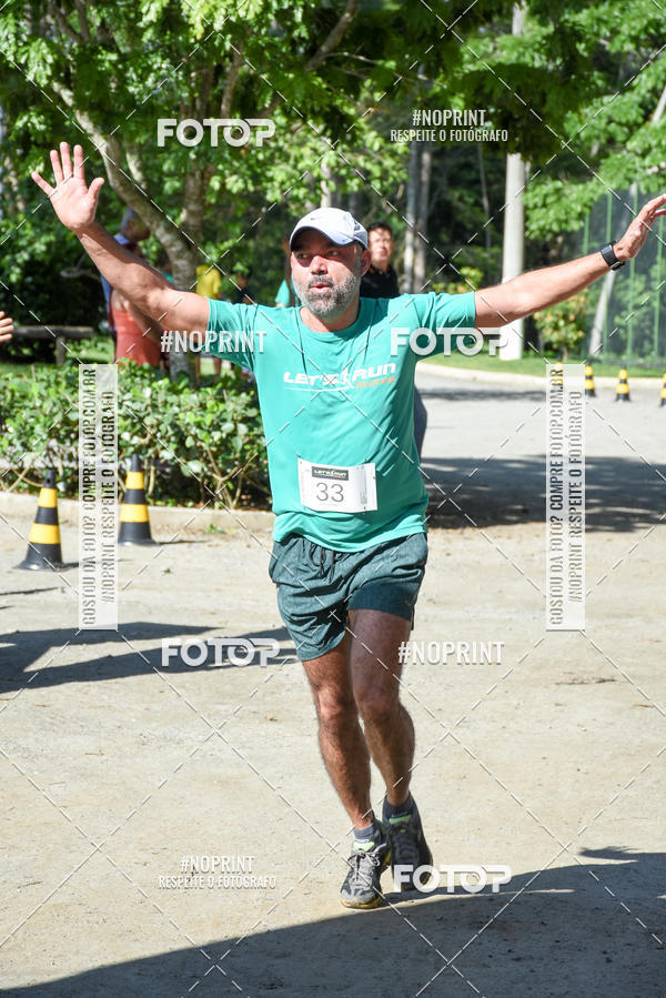 Buy your photos of the eventLets Run Ibirapitanga on Fotop