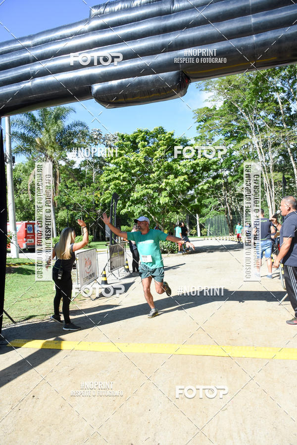 Buy your photos of the eventLets Run Ibirapitanga on Fotop