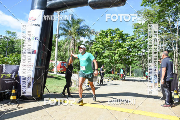 Buy your photos of the eventLets Run Ibirapitanga on Fotop