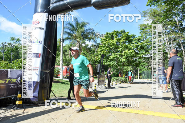 Buy your photos of the eventLets Run Ibirapitanga on Fotop