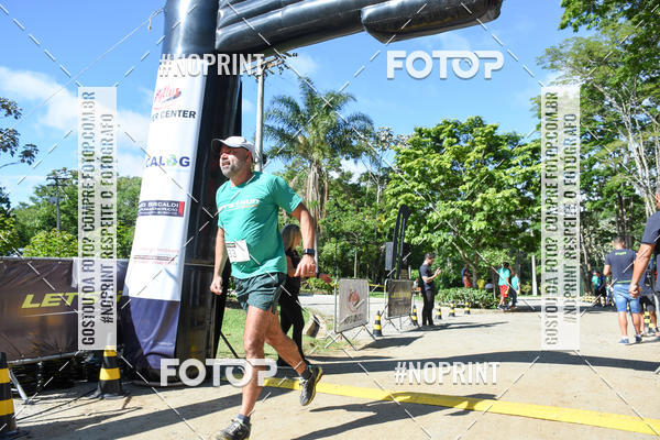 Buy your photos of the eventLets Run Ibirapitanga on Fotop