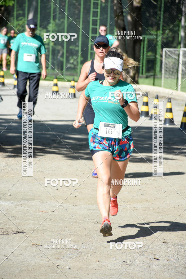 Buy your photos of the eventLets Run Ibirapitanga on Fotop