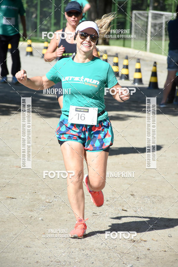 Buy your photos of the eventLets Run Ibirapitanga on Fotop