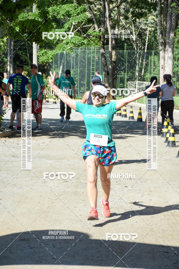 Buy your photos of the eventLets Run Ibirapitanga on Fotop
