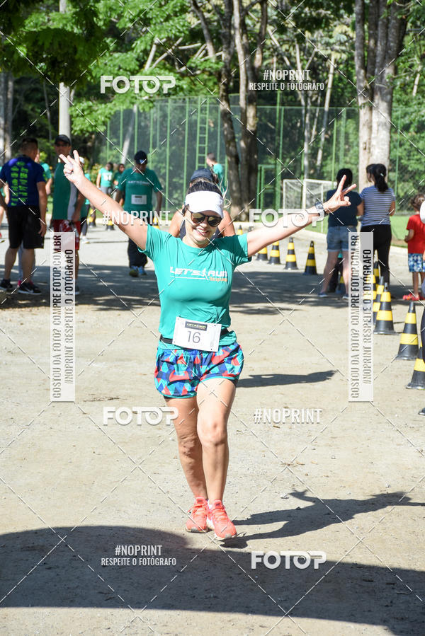 Buy your photos of the eventLets Run Ibirapitanga on Fotop