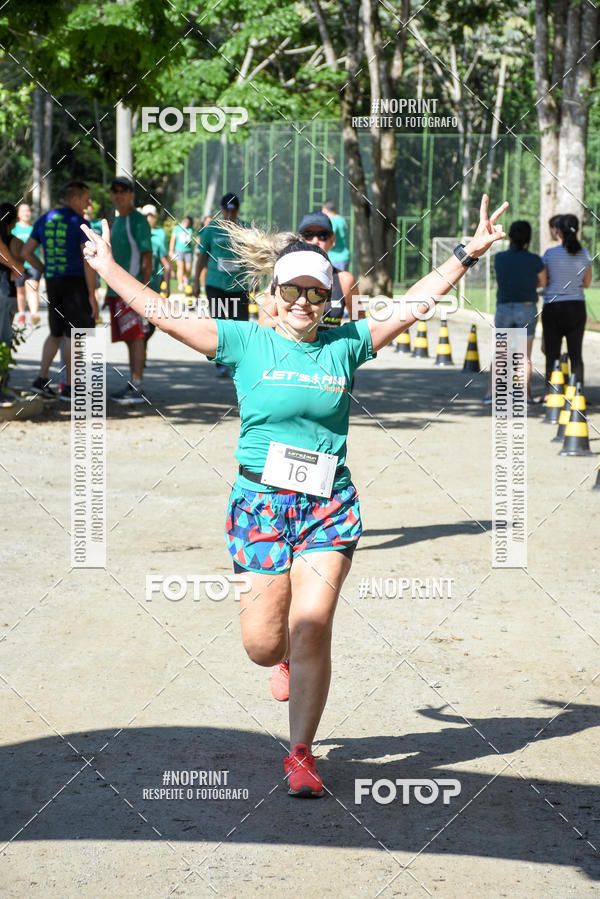 Buy your photos of the eventLets Run Ibirapitanga on Fotop