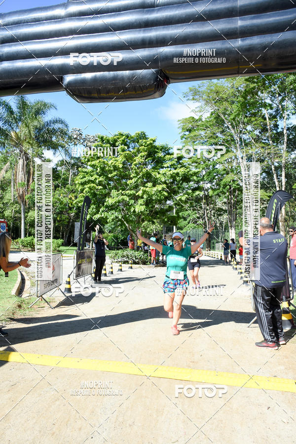 Buy your photos of the eventLets Run Ibirapitanga on Fotop