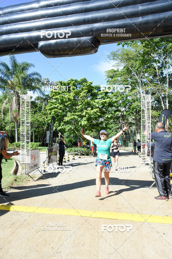 Buy your photos of the eventLets Run Ibirapitanga on Fotop