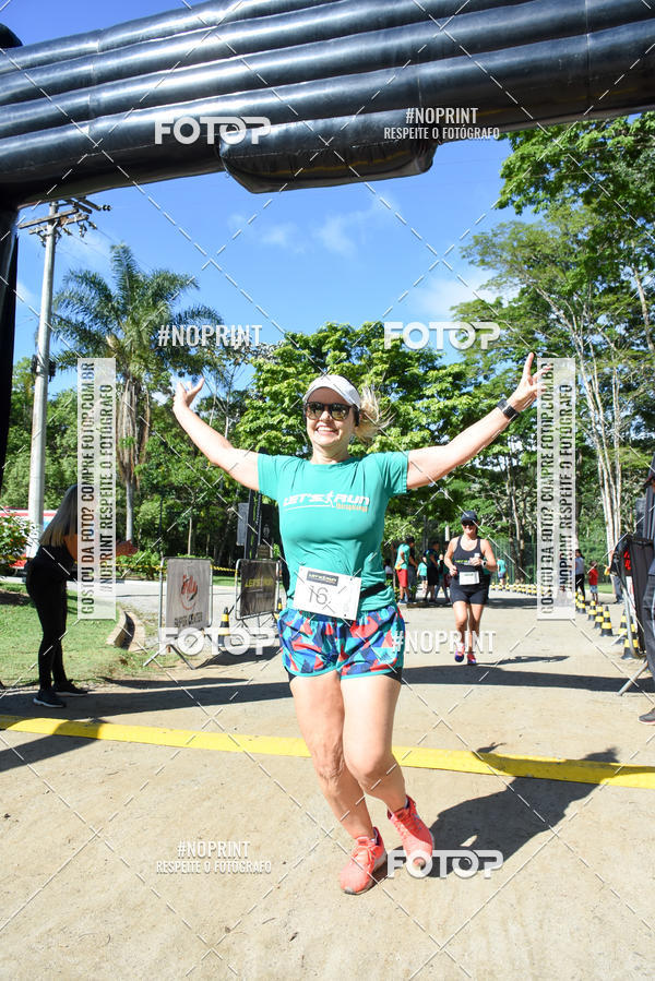 Buy your photos of the eventLets Run Ibirapitanga on Fotop