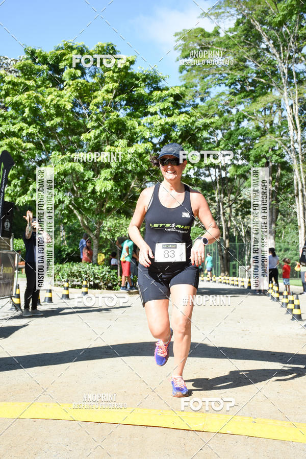 Buy your photos of the eventLets Run Ibirapitanga on Fotop