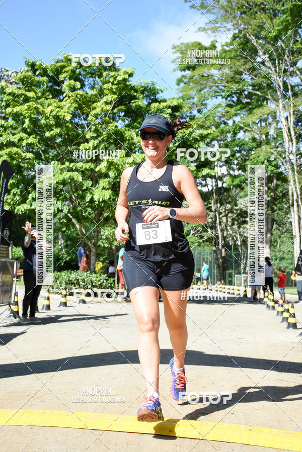 Buy your photos of the eventLets Run Ibirapitanga on Fotop