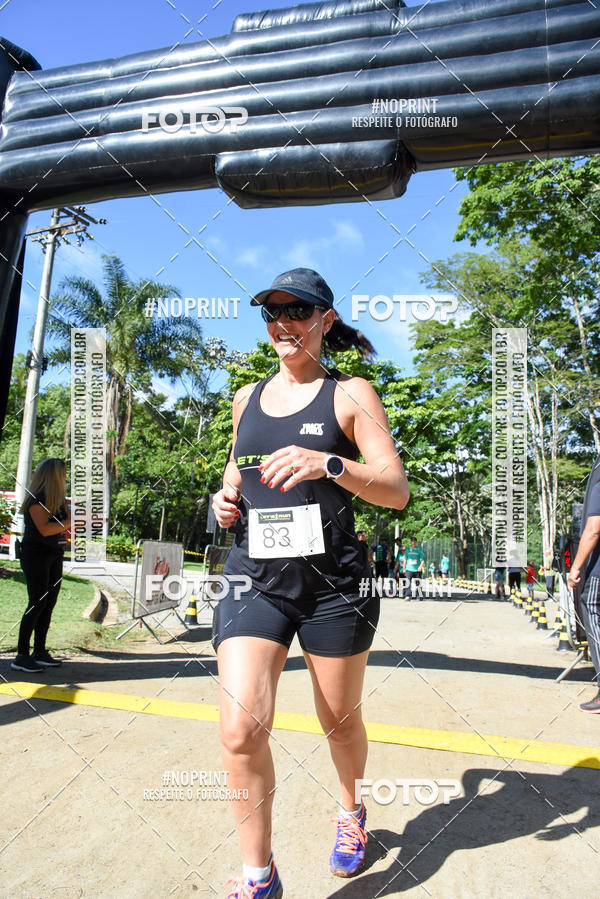 Buy your photos of the eventLets Run Ibirapitanga on Fotop