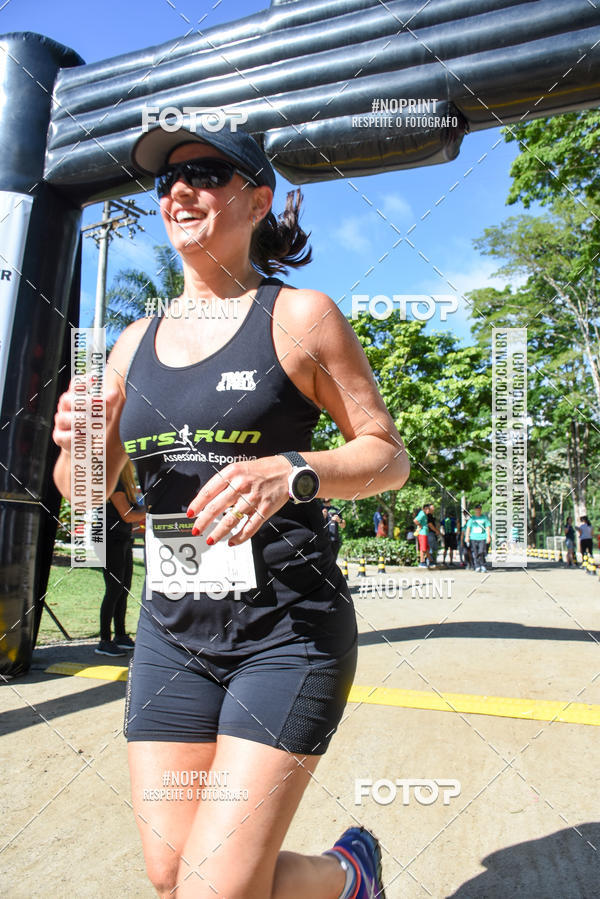 Buy your photos of the eventLets Run Ibirapitanga on Fotop