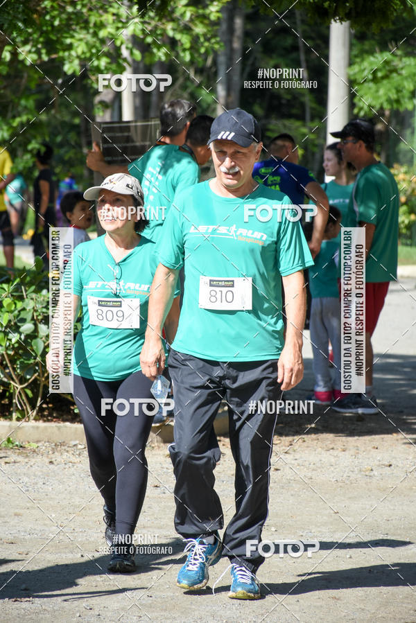 Buy your photos of the eventLets Run Ibirapitanga on Fotop