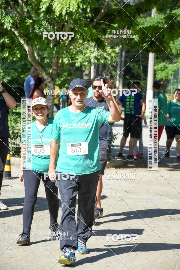 Buy your photos of the eventLets Run Ibirapitanga on Fotop