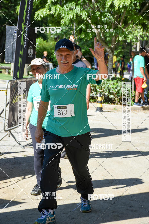 Buy your photos of the eventLets Run Ibirapitanga on Fotop