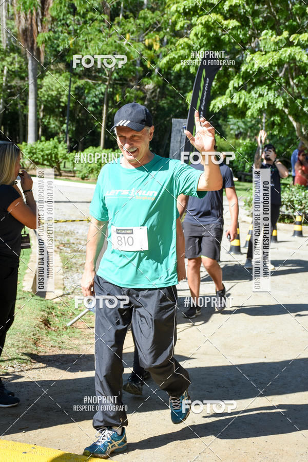 Buy your photos of the eventLets Run Ibirapitanga on Fotop