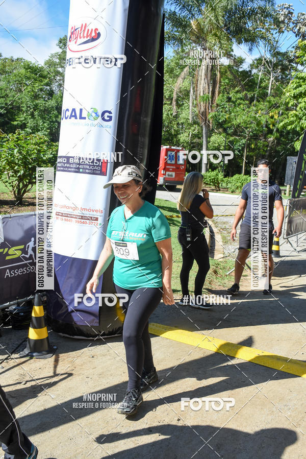 Buy your photos of the eventLets Run Ibirapitanga on Fotop