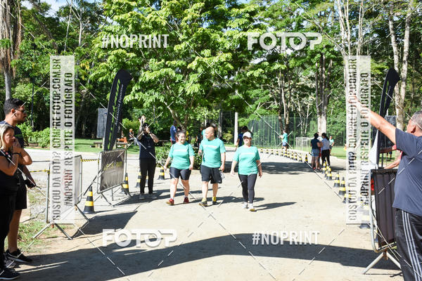 Buy your photos of the eventLets Run Ibirapitanga on Fotop