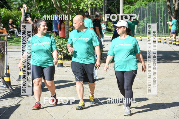 Buy your photos of the eventLets Run Ibirapitanga on Fotop