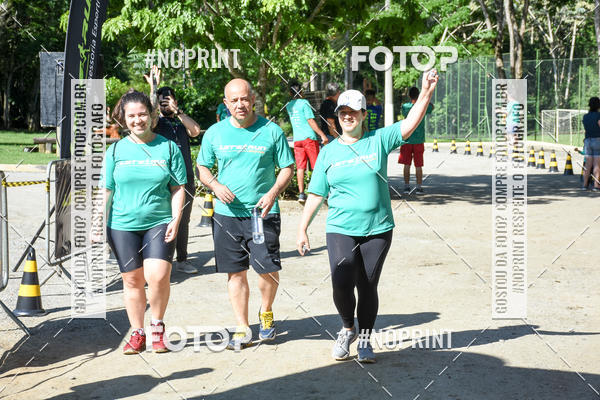 Buy your photos of the eventLets Run Ibirapitanga on Fotop