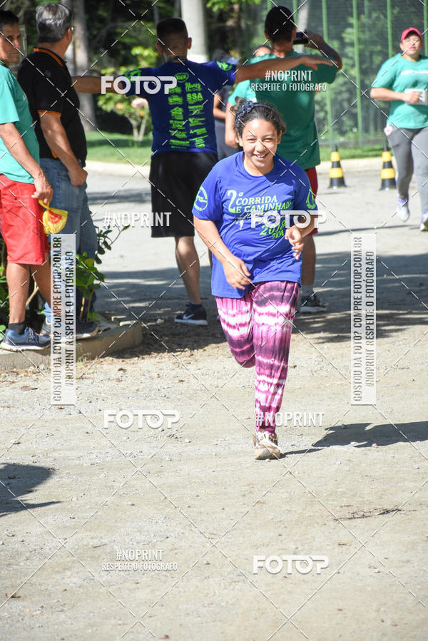 Buy your photos of the eventLets Run Ibirapitanga on Fotop