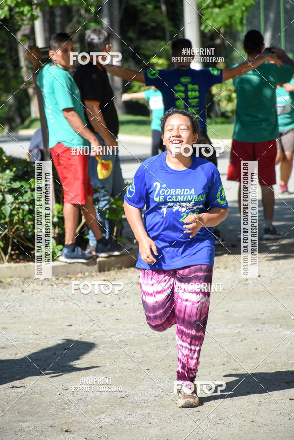Buy your photos of the eventLets Run Ibirapitanga on Fotop