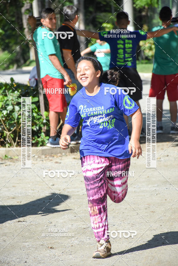 Buy your photos of the eventLets Run Ibirapitanga on Fotop