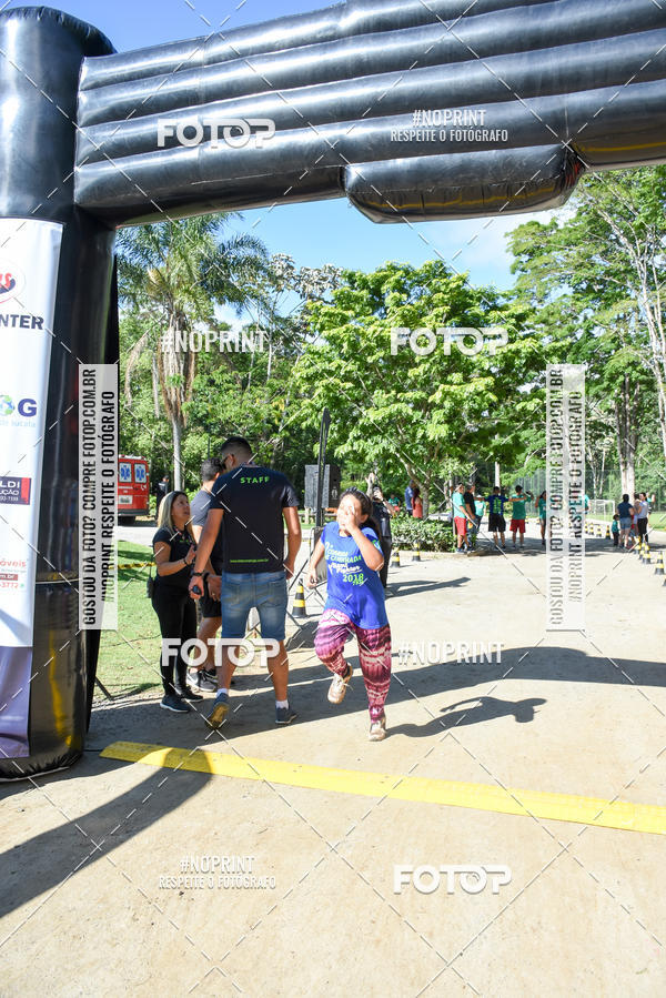 Buy your photos of the eventLets Run Ibirapitanga on Fotop
