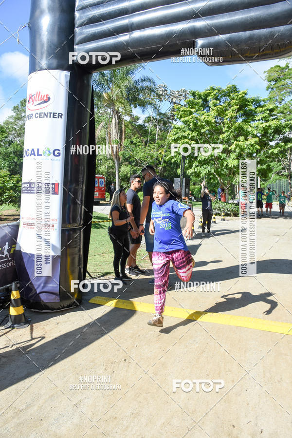 Buy your photos of the eventLets Run Ibirapitanga on Fotop