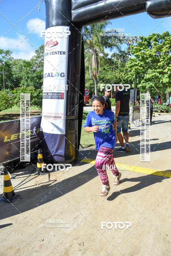 Buy your photos of the eventLets Run Ibirapitanga on Fotop