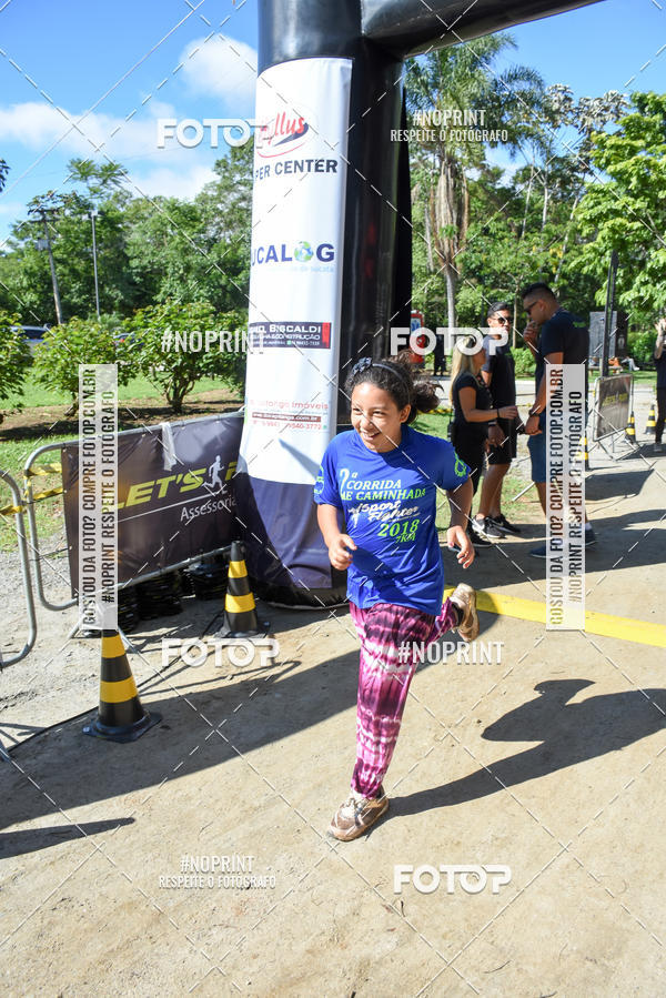 Buy your photos of the eventLets Run Ibirapitanga on Fotop