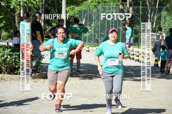 Buy your photos of the eventLets Run Ibirapitanga on Fotop