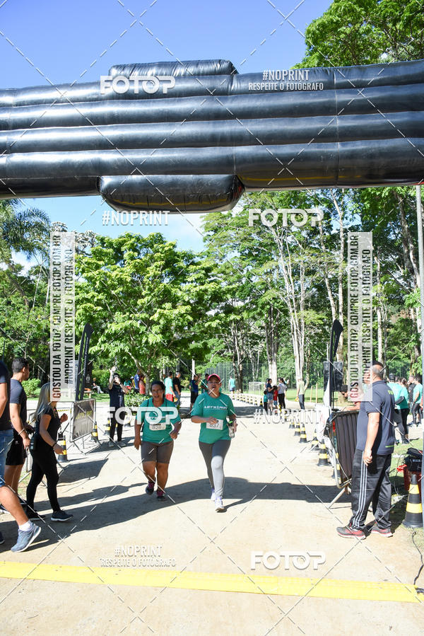 Buy your photos of the eventLets Run Ibirapitanga on Fotop