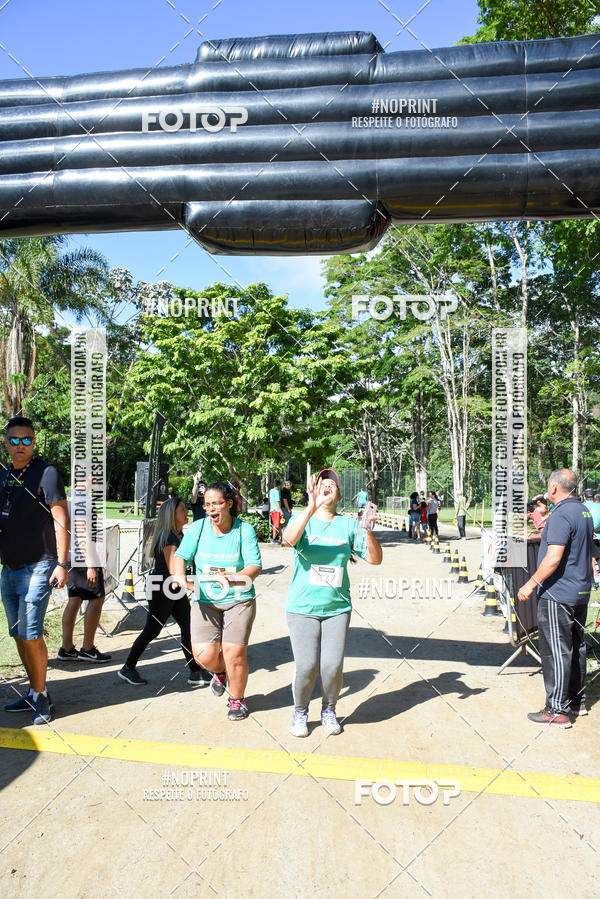 Buy your photos of the eventLets Run Ibirapitanga on Fotop