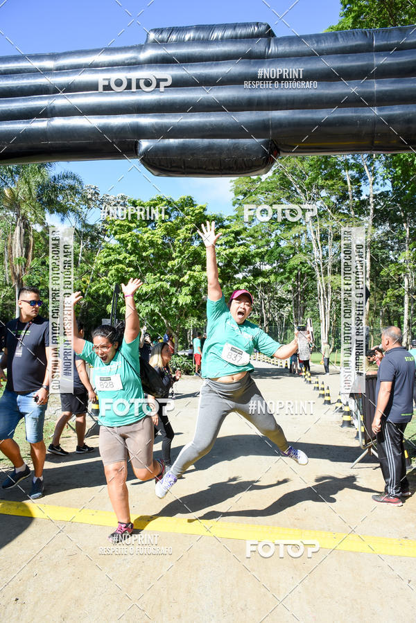 Buy your photos of the eventLets Run Ibirapitanga on Fotop